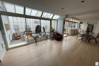 achat appartement rouen 76000