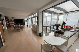 achat appartement rouen 76000