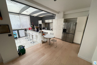 achat appartement rouen 76000