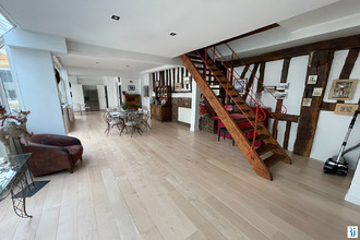 achat appartement rouen 76000