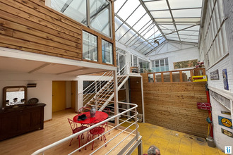 achat appartement rouen 76000
