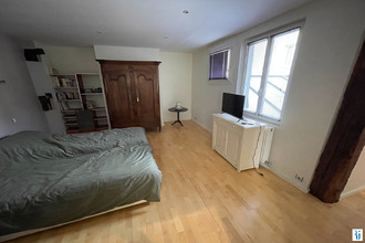 achat appartement rouen 76000
