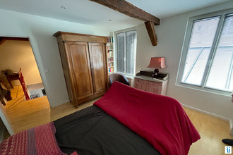achat appartement rouen 76000