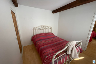 achat appartement rouen 76000