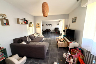 achat appartement rouen 76000