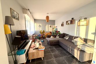 achat appartement rouen 76000
