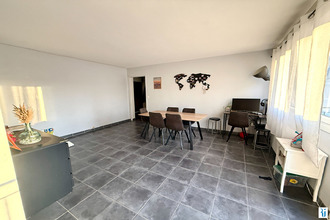 achat appartement rouen 76000