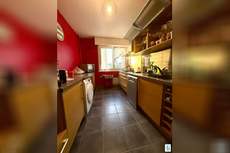 achat appartement rouen 76000