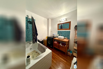 achat appartement rouen 76000