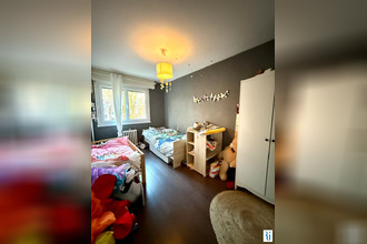 achat appartement rouen 76000