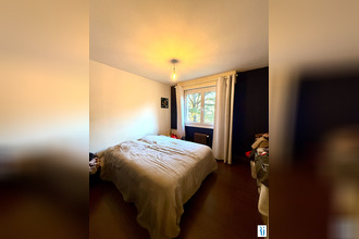 achat appartement rouen 76000