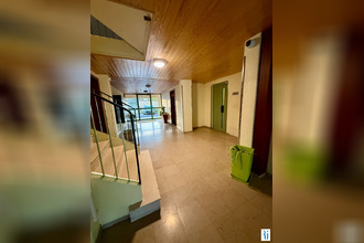 achat appartement rouen 76000