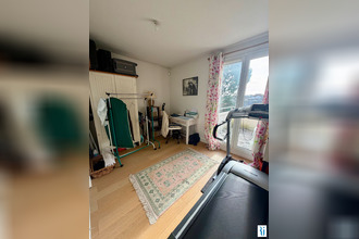 achat appartement rouen 76000