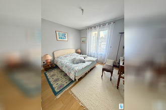 achat appartement rouen 76000
