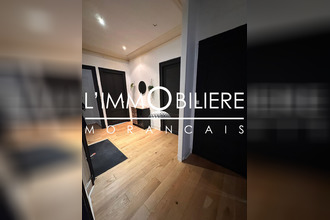 achat appartement rouen 76000