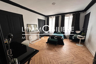 achat appartement rouen 76000