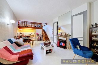 achat appartement rouen 76000