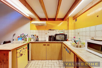 achat appartement rouen 76000