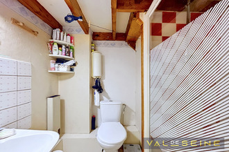 achat appartement rouen 76000