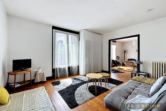 achat appartement rouen 76000