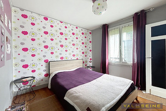 achat appartement rouen 76000