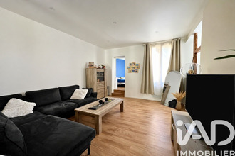 achat appartement rouen 76000