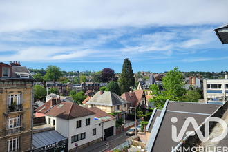 achat appartement rouen 76000