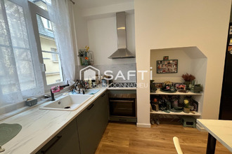 achat appartement rouen 76000