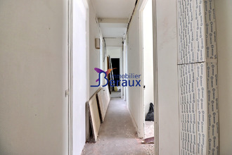 achat appartement rouen 76000