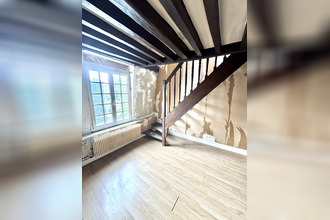 achat appartement rouen 76000