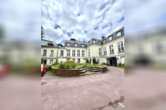 achat appartement rouen 76000