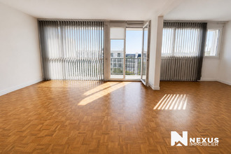 achat appartement rouen 76000