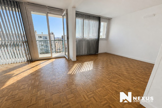 achat appartement rouen 76000