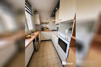 achat appartement rouen 76000