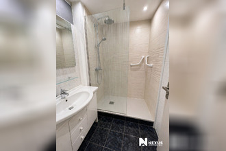 achat appartement rouen 76000