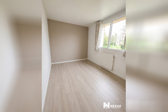 achat appartement rouen 76000