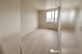 achat appartement rouen 76000