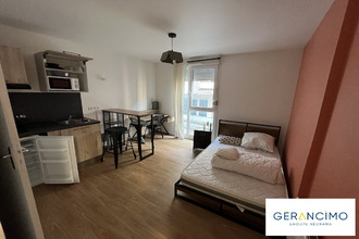 achat appartement rouen 76000