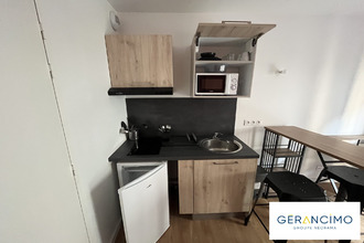 achat appartement rouen 76000