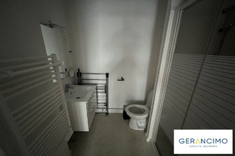 achat appartement rouen 76000