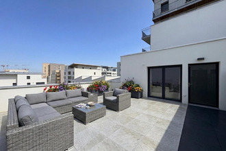 achat appartement rouen 76000