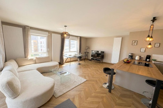 achat appartement rouen 76000