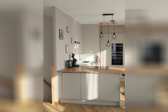 achat appartement rouen 76000