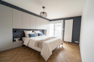 achat appartement rouen 76000