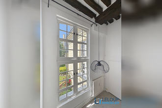 achat appartement rouen 76000