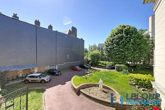 achat appartement rouen 76000