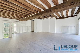 achat appartement rouen 76000