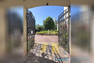 achat appartement rouen 76000