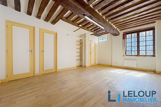 achat appartement rouen 76000