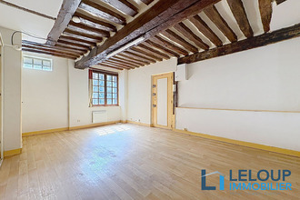 achat appartement rouen 76000